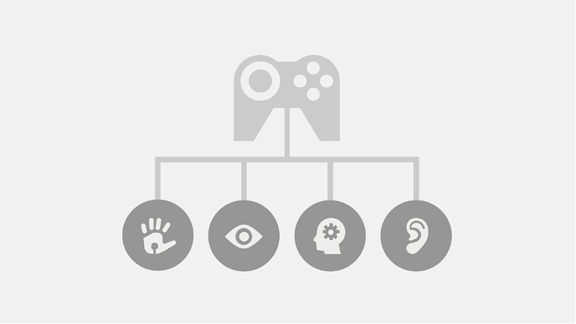 Controller Image