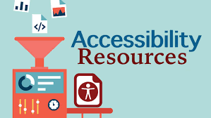 Resources Image