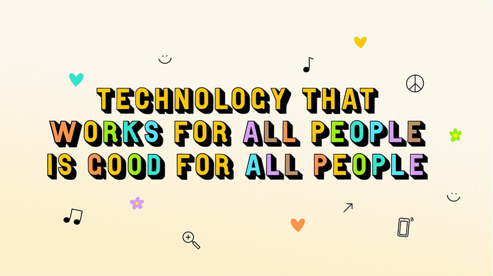 Technology Image